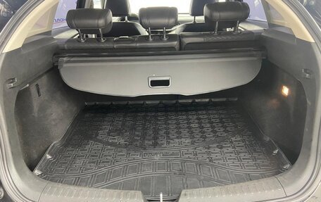 Haval F7 I, 2023 год, 1 307 000 рублей, 11 фотография