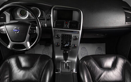 Volvo XC60 II, 2011 год, 1 079 000 рублей, 6 фотография