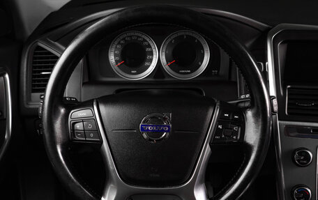 Volvo XC60 II, 2011 год, 1 079 000 рублей, 10 фотография