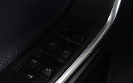 Volvo XC60 II, 2011 год, 1 079 000 рублей, 8 фотография