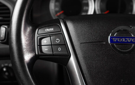 Volvo XC60 II, 2011 год, 1 079 000 рублей, 9 фотография