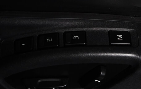 Volvo XC60 II, 2011 год, 1 079 000 рублей, 13 фотография