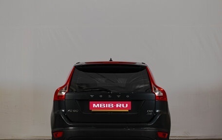 Volvo XC60 II, 2011 год, 1 079 000 рублей, 4 фотография