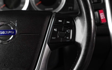 Volvo XC60 II, 2011 год, 1 079 000 рублей, 11 фотография