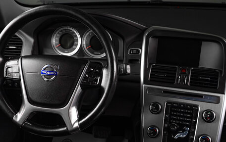Volvo XC60 II, 2011 год, 1 079 000 рублей, 16 фотография
