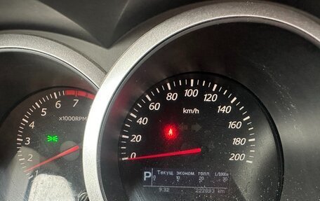 Suzuki Grand Vitara, 2013 год, 950 000 рублей, 3 фотография
