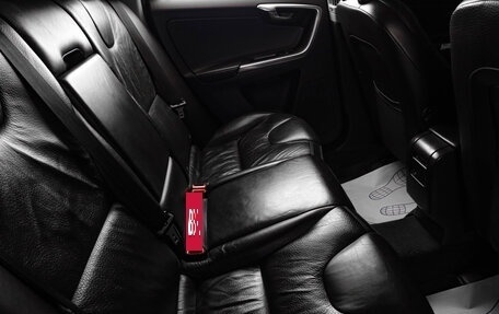 Volvo XC60 II, 2011 год, 1 079 000 рублей, 18 фотография