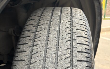 Mitsubishi Outlander III рестайлинг 3, 2013 год, 1 399 000 рублей, 13 фотография