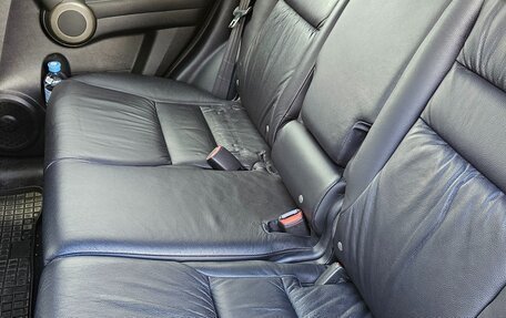 Honda CR-V III рестайлинг, 2012 год, 1 650 000 рублей, 19 фотография