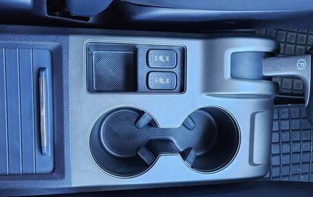 Honda CR-V III рестайлинг, 2012 год, 1 650 000 рублей, 18 фотография