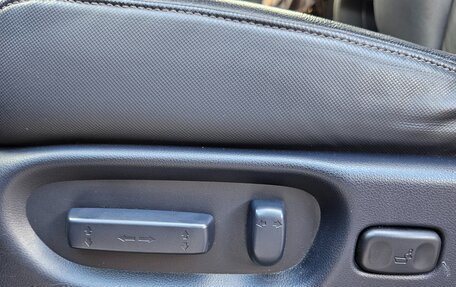 Honda CR-V III рестайлинг, 2012 год, 1 650 000 рублей, 14 фотография