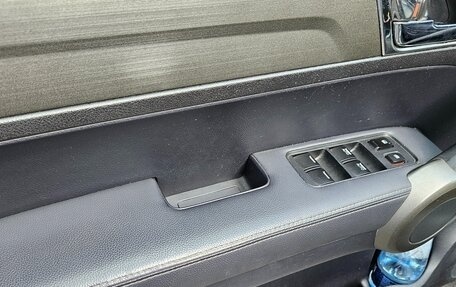 Honda CR-V III рестайлинг, 2012 год, 1 650 000 рублей, 15 фотография