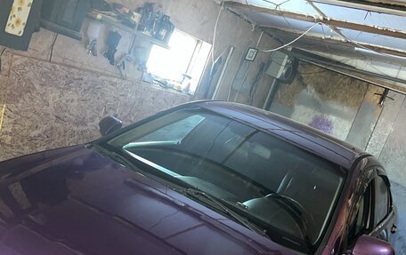 Honda Accord VII рестайлинг, 2006 год, 710 000 рублей, 12 фотография