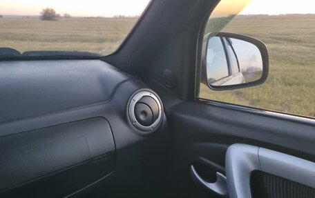 Renault Logan I, 2012 год, 777 777 рублей, 33 фотография