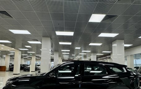 Geely Atlas, 2025 год, 3 000 000 рублей, 6 фотография