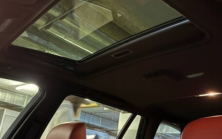 Alpina B3 E46, 2003 год, 2 650 000 рублей, 7 фотография