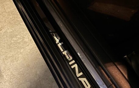 Alpina B3 E46, 2003 год, 2 650 000 рублей, 5 фотография