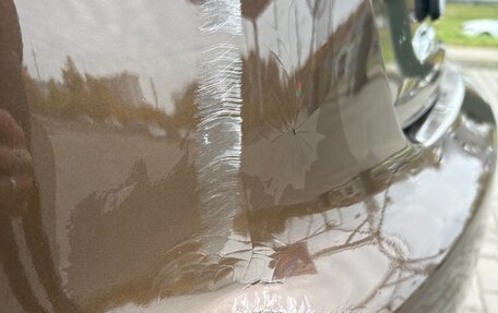 Audi A4, 2012 год, 1 150 000 рублей, 7 фотография