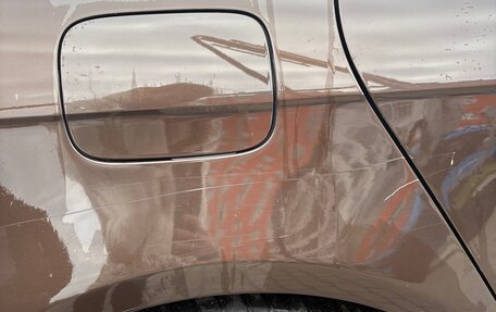 Audi A4, 2012 год, 1 150 000 рублей, 13 фотография