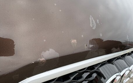 Audi A4, 2012 год, 1 150 000 рублей, 17 фотография