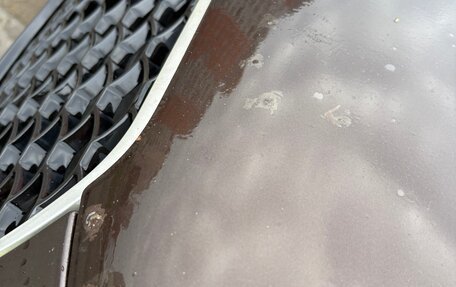 Audi A4, 2012 год, 1 150 000 рублей, 16 фотография