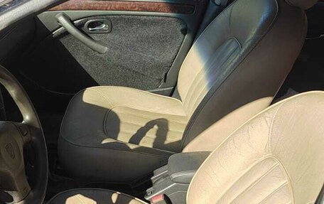 Land Rover 45, 2001 год, 215 000 рублей, 8 фотография