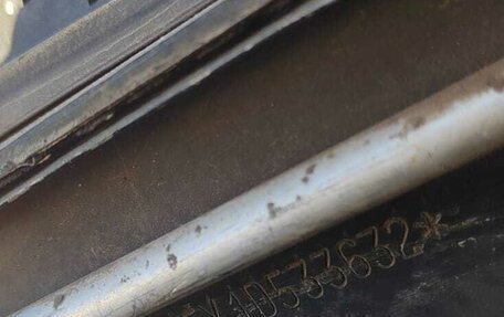 Land Rover 45, 2001 год, 215 000 рублей, 11 фотография