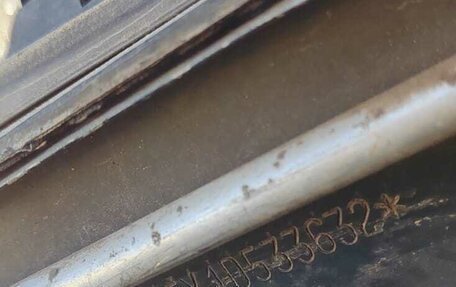 Land Rover 45, 2001 год, 215 000 рублей, 12 фотография