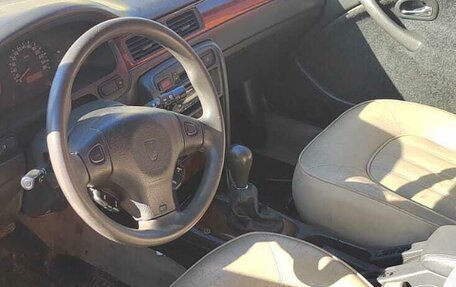 Land Rover 45, 2001 год, 215 000 рублей, 9 фотография