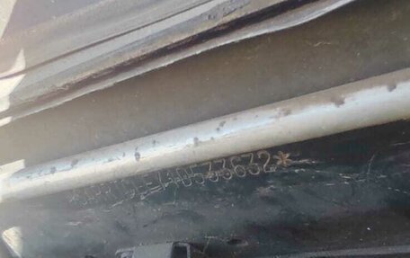 Land Rover 45, 2001 год, 215 000 рублей, 7 фотография