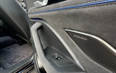 Volkswagen Tiguan, 2025 год, 4 350 000 рублей, 9 фотография