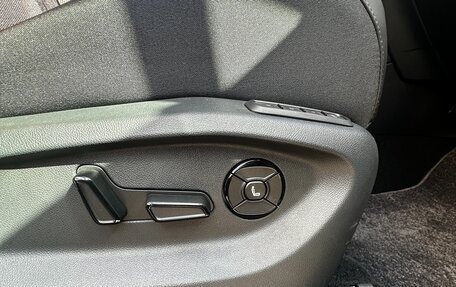 Volkswagen Tiguan, 2025 год, 4 350 000 рублей, 10 фотография