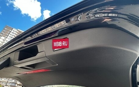 Volkswagen Tiguan, 2025 год, 4 350 000 рублей, 15 фотография