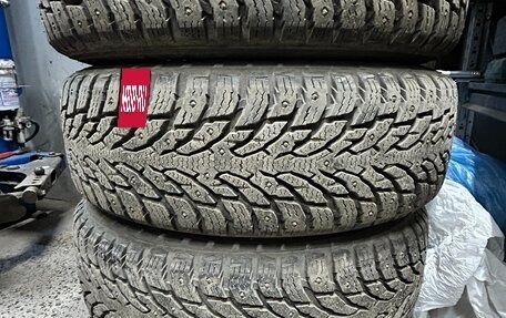 Mitsubishi Outlander III рестайлинг 3, 2008 год, 1 150 000 рублей, 25 фотография