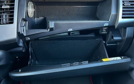 Mitsubishi Outlander III рестайлинг 3, 2008 год, 1 150 000 рублей, 24 фотография