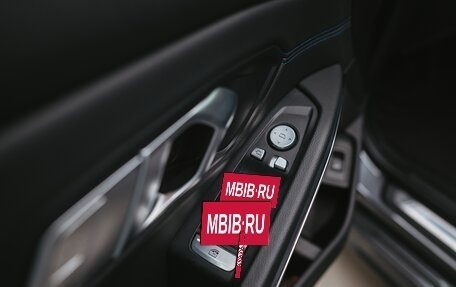 BMW 3 серия, 2021 год, 4 100 000 рублей, 17 фотография