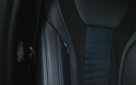 BMW 3 серия, 2021 год, 4 100 000 рублей, 21 фотография