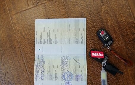 Audi A7, 2010 год, 1 700 000 рублей, 27 фотография