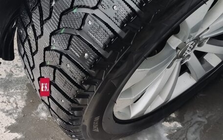 Audi A7, 2010 год, 1 700 000 рублей, 29 фотография