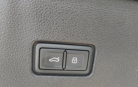 Audi Q8 I, 2021 год, 5 125 000 рублей, 18 фотография