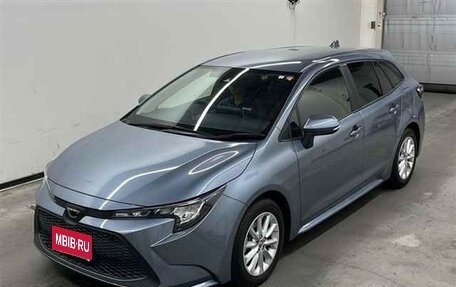 Toyota Corolla, 2020 год, 1 950 000 рублей, 1 фотография