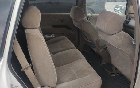 Honda Odyssey II, 2000 год, 660 000 рублей, 6 фотография