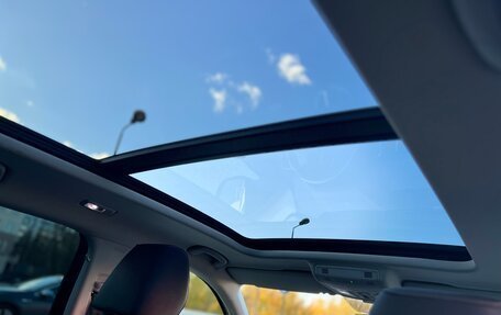 Skoda Kodiaq I, 2017 год, 3 049 070 рублей, 7 фотография