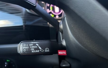 Skoda Kodiaq I, 2017 год, 3 049 070 рублей, 12 фотография