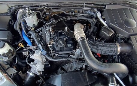 Nissan Pathfinder, 2008 год, 1 300 000 рублей, 12 фотография