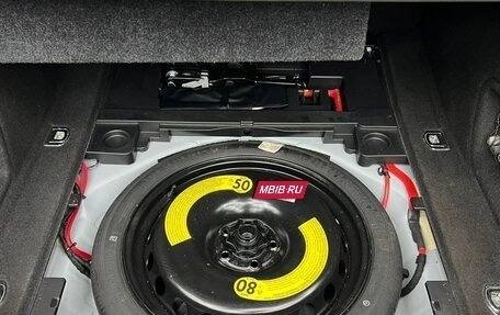 Audi A4, 2019 год, 3 300 000 рублей, 17 фотография