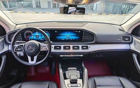 Mercedes-Benz GLE Coupe, 2022 год, 5 850 008 рублей, 8 фотография
