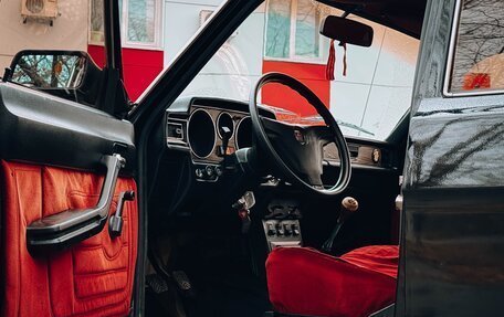 ГАЗ 31029 «Волга», 1995 год, 210 000 рублей, 7 фотография