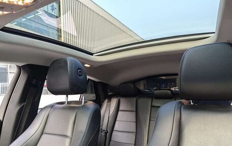 Mercedes-Benz GLE Coupe, 2022 год, 5 850 008 рублей, 11 фотография