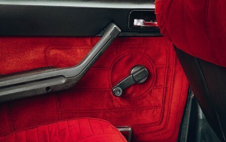 ГАЗ 31029 «Волга», 1995 год, 210 000 рублей, 13 фотография